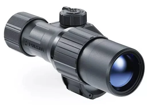 ИК-осветитель Pulsar Digex - X940S