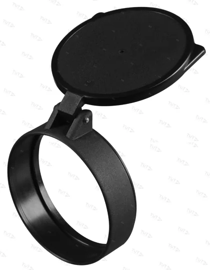 Крышка пластиковая 64