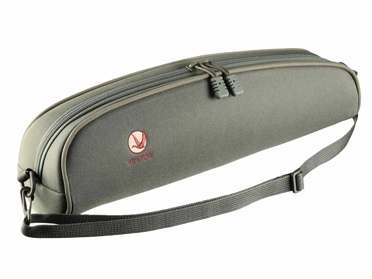 Чехол под оптику Vektor ВО-4, 50х10х12