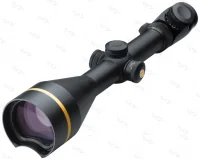 Оптический прицел Leupold VX-3L 4.5-14x56 Illuminated German #4 Dot 67895