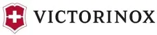 VICTORINOX
