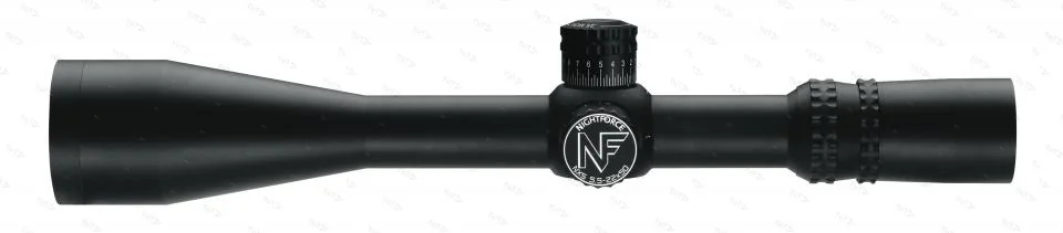 Оптический прицел Nightforce NXS 5.5-22×50 MOAR-T (C505)