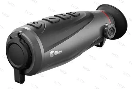 Тепловизионный монокуляр iRay AFFO AP 13 / Ай Рэй Аффо АП 13