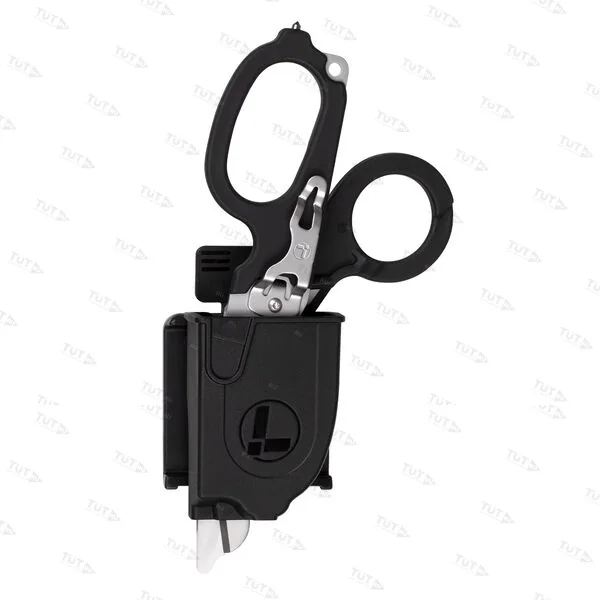 Мультитул LEATHERMAN Raptor