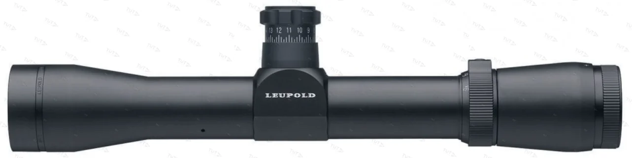 Оптический прицел Leupold Mark 4 MR/T 2.5-8x36 (30mm) M1 TMR (60210)