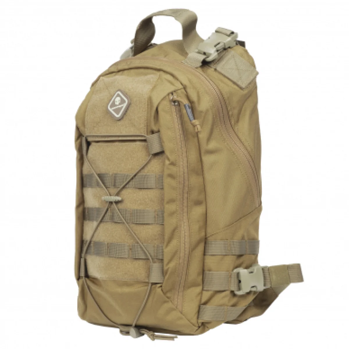 Тактический рюкзак Emersongear Assault Backpack RemovableOperatorPack