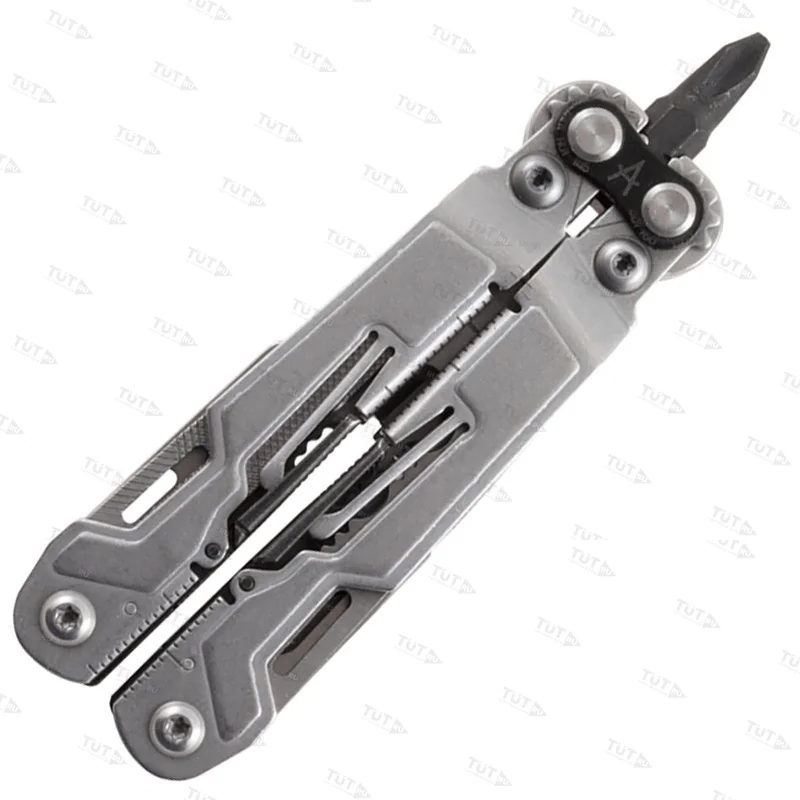 Мультитул SOG PowerPint PP1001 18 предметов