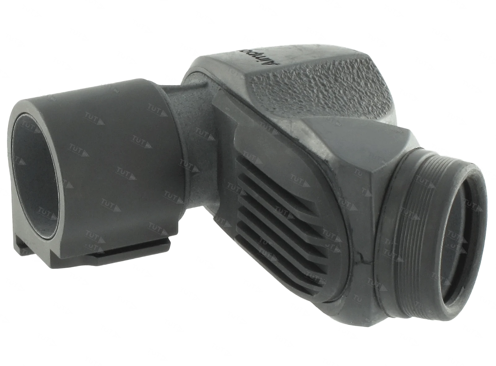 Насадка Aimpoint CEU для стрельбы из-за угла (без кронштейна)