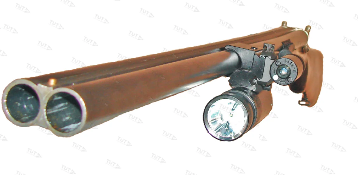 База ЭСТ-Прим Weaver-ПРИМ