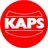 KAPS