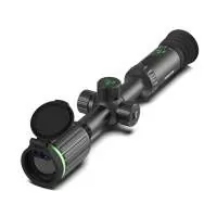 Тепловизионный прицел CONOTECH Night Arrow 650 LIIR