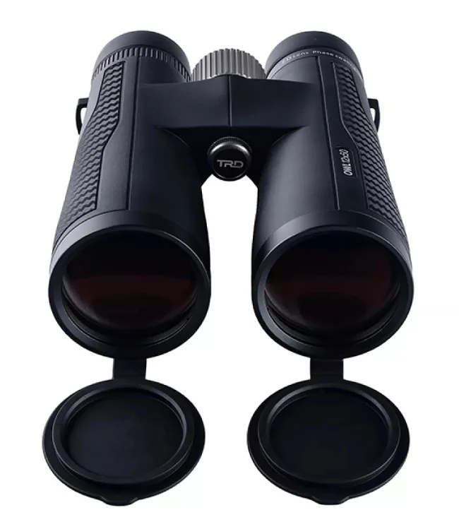 Оптический бинокль TRD OWL 12x50 / ТРД ОВЛ