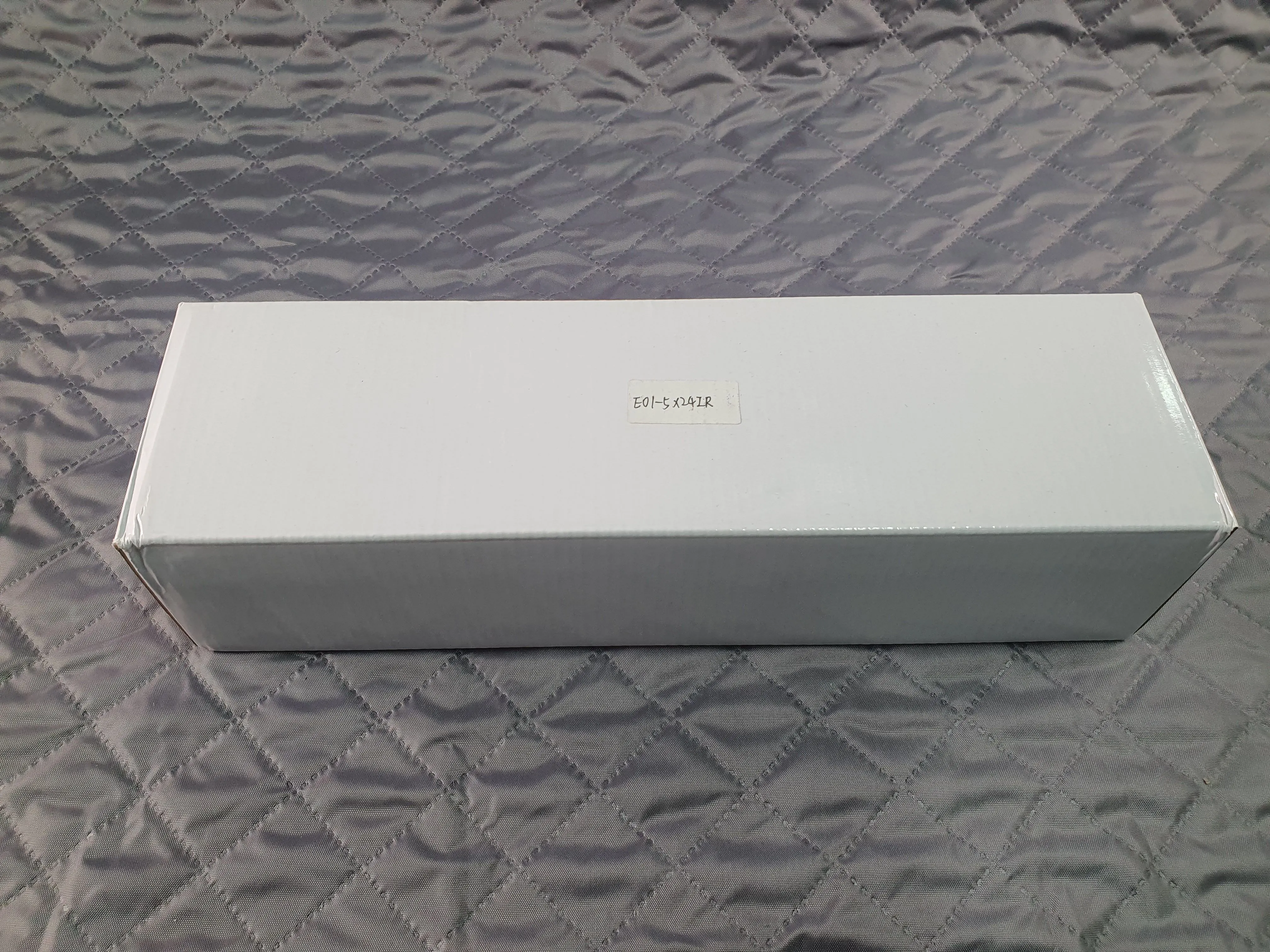 Прицел оптический EO 1-5X24IR