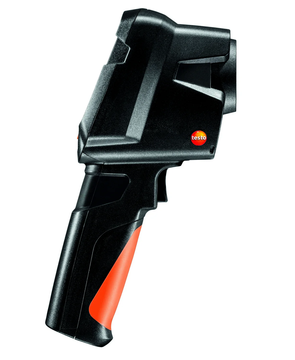 Тепловизор Testo 871