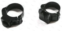Кольца Apel EAW под поворотные основания на Sako 75/85 на 25.4мм 310/0014/17+316/0115