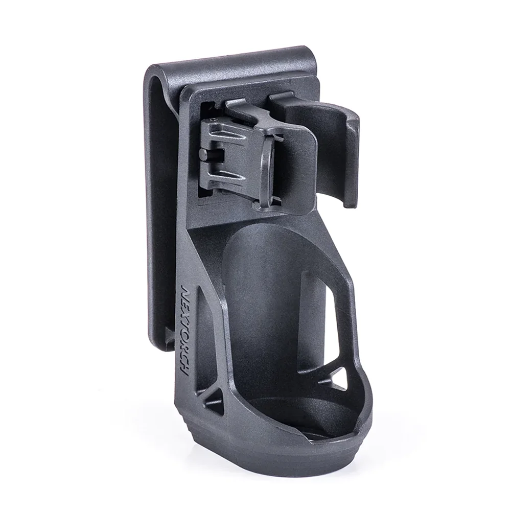 Крепление для фонаря Nextorch V5