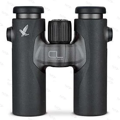 Бинокль Swarovski CL Companion 8x30 anthracite Wild Nature