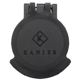 Крышка Kahles Flip-Ip Cover Eyepiece 52мм (30242)