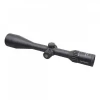 Бинокль Leupold BX-1 Yosemite 10x30 Clamshell (117982)
