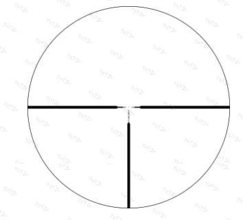 Оптический прицел Vortex Razor HD LHT 3-15×50 (G4I BDC MRAD)