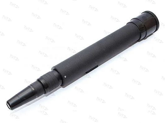 Зрительная труба Bushnell 20-60x60 (782061)