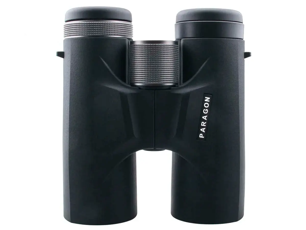 Бинокль Vector Optics Paragon 10x42