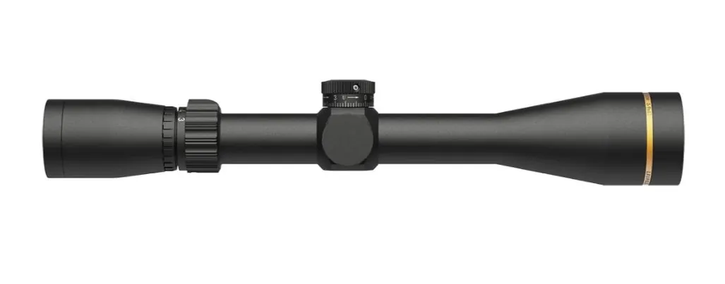 Прицел Leupold VX-Freedom 3-9x40 CDS (сетка Tri-MOA)