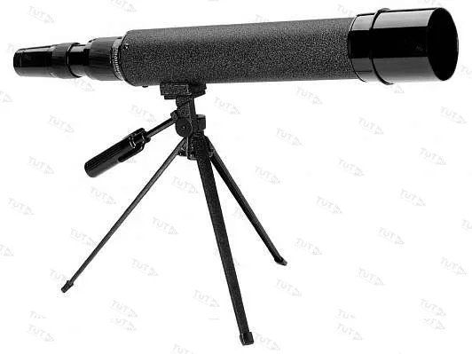 Зрительная труба Bushnell 20-60x60 (782061)