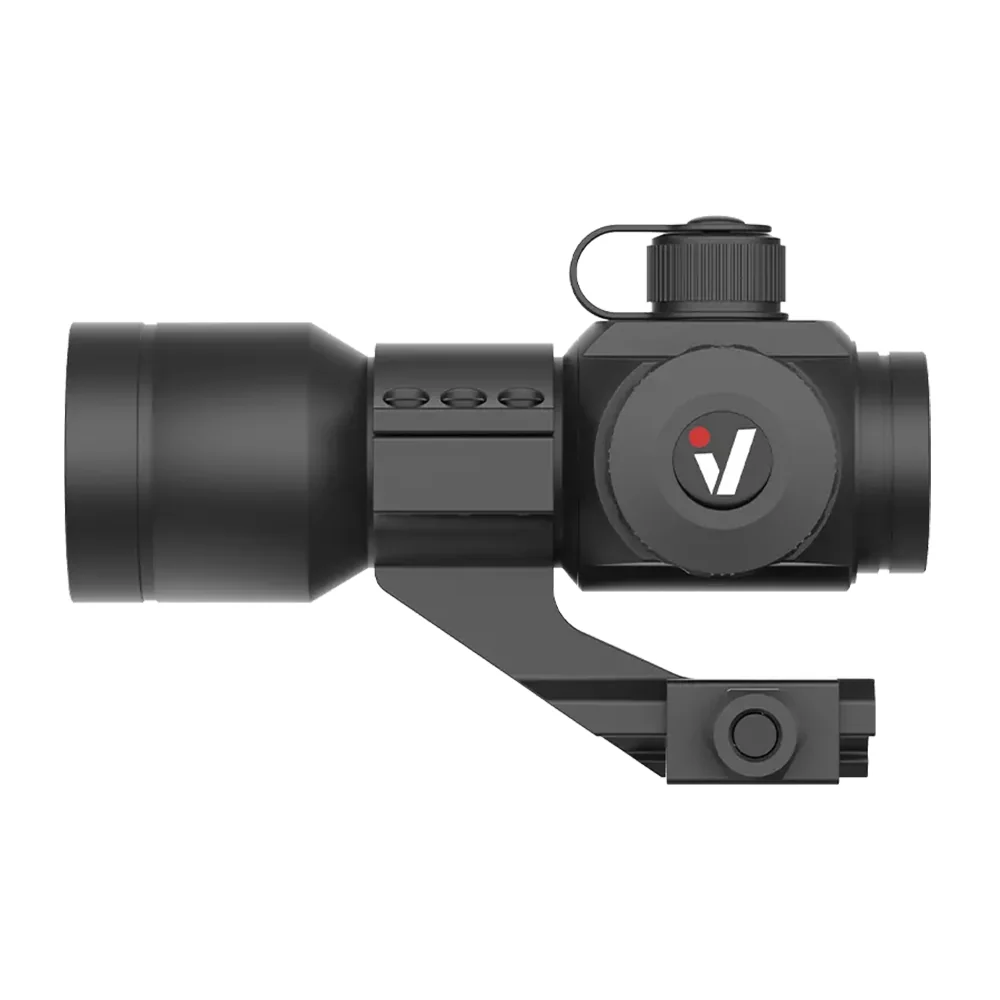 Коллиматорный прицел Vector Optics T4 1x28