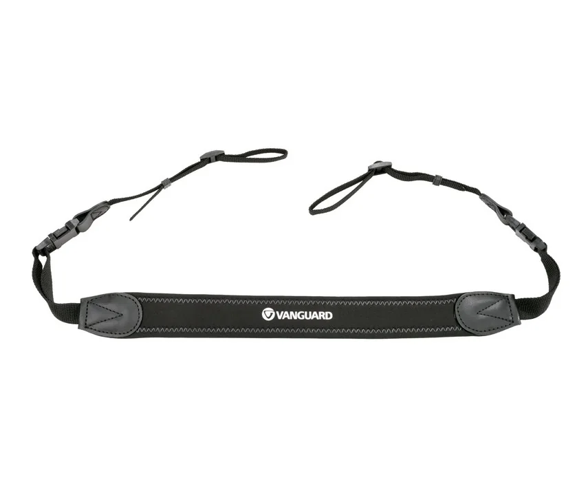 Бинокль Vanguard VEO ED 8x42