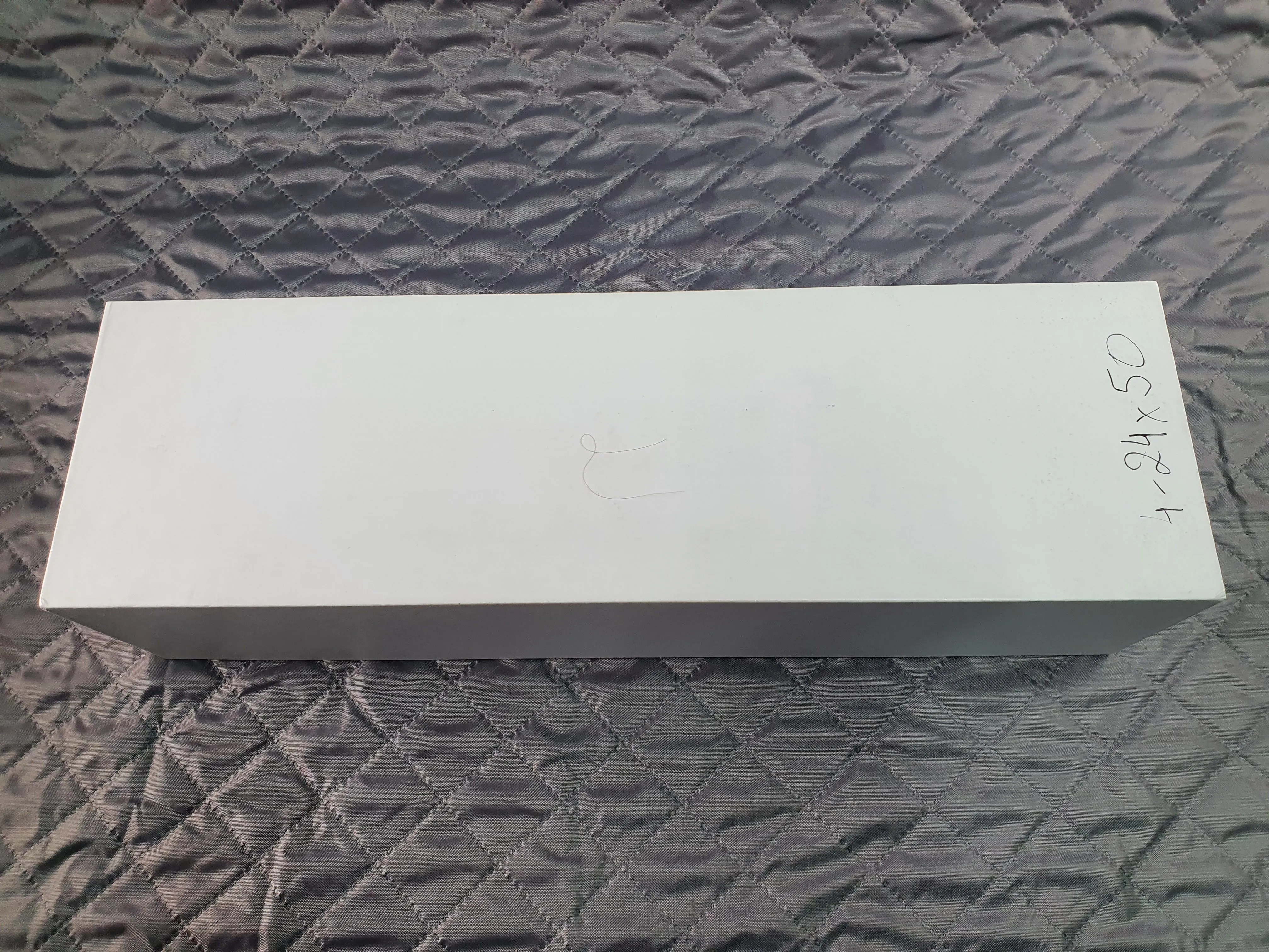 Оптический прицел 4-24X50IR (Model C)