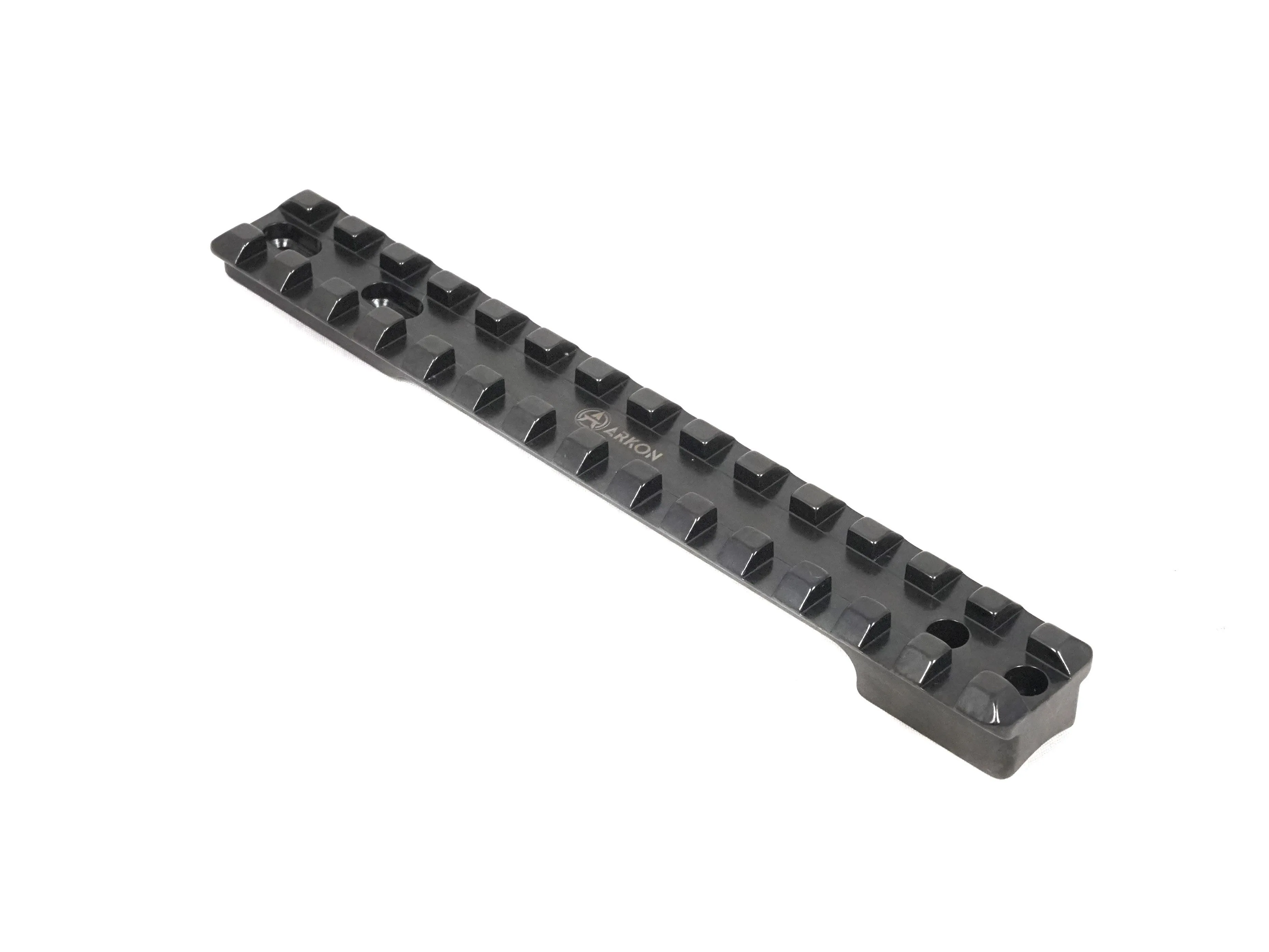 Планка ARKON Picatinny на Mauser K98 (B = от 101 до 106)