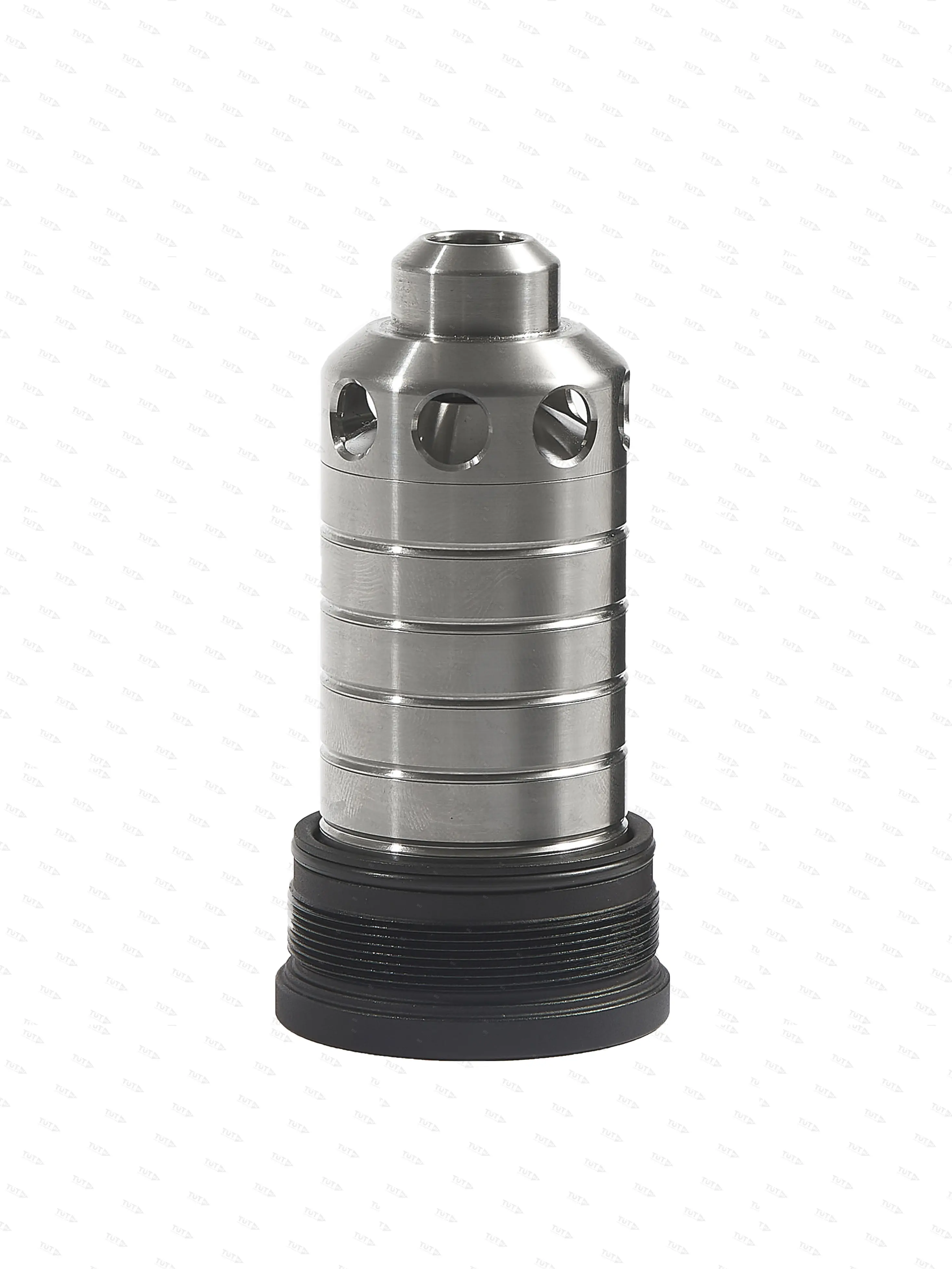 ДТКП NEOTEC Short (Интегрированный) 9.3x62 / 30-06 / 308 / 223