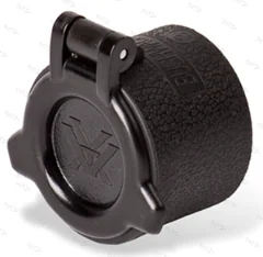Откидная крышка Vortex 46-55mm FC-6