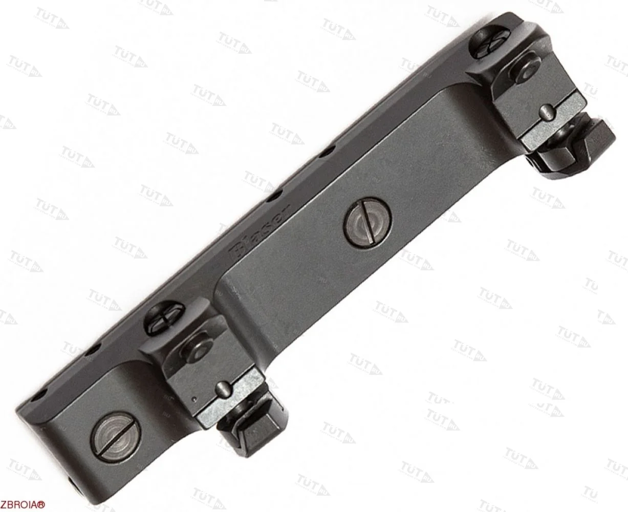 Кронштейн Blaser под LM-Prism (988310)