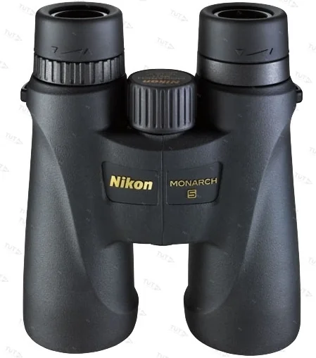 Бинокль Nikon Monarch 5 12x42