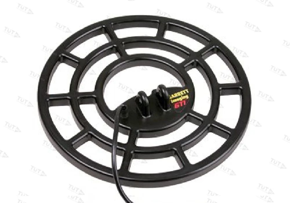 Катушка 12,5″ PROformance Imaging для GARRETT GTI 2500