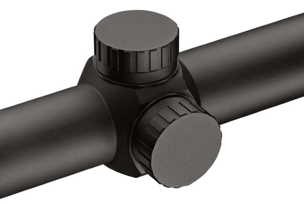 Оптический прицел Leupold VX-Freedom Rimfire 3-9x40 Rimfire MOA (174181)