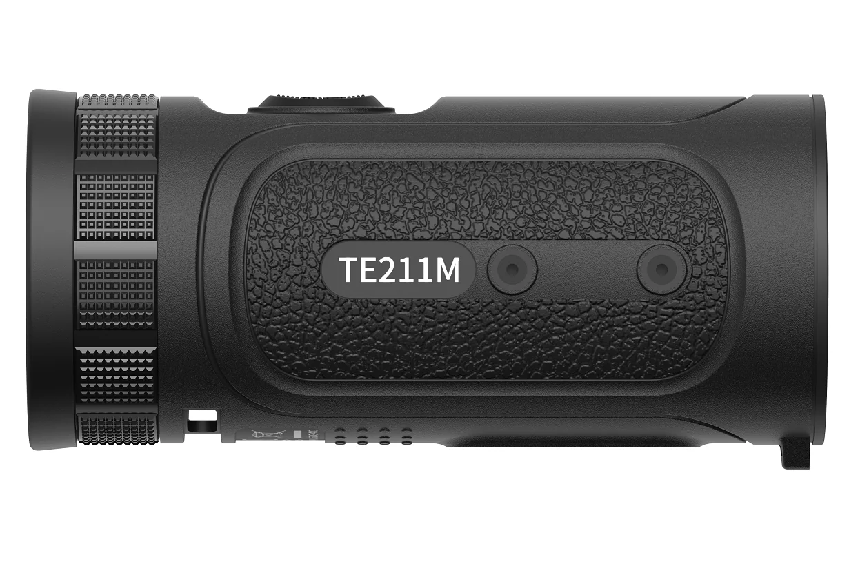 Тепловизионный монокуляр Guide TE211M / ГАЙД ТЕ211М