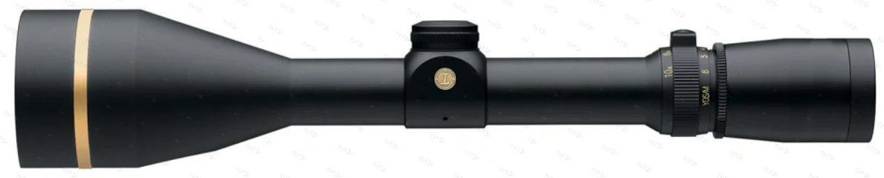 Оптический прицел Leupold VX-3L 4.5-14x56 Illuminated German #4 Dot 67895