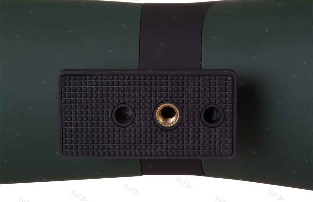 Зрительная труба Levenhuk Blaze BASE 50