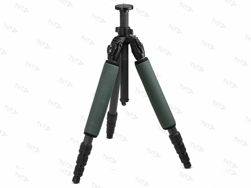 Зрительная труба Swarovski с угловым окуляром ATX 95 - KIT (BR,PTH,PCT)