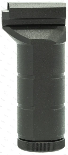 РУКОЯТКА ПЕРЕДНЯЯ РК-1