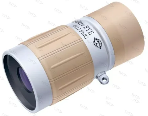 Монокуляр Kenko Gallery Eye 4x12FMC