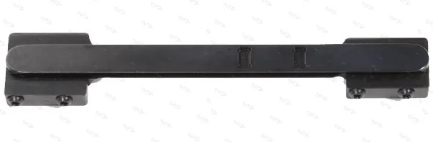 Единая база призма 12 мм Contessa Sako 75-V / Sako 85-L-XL (CSTR-04)