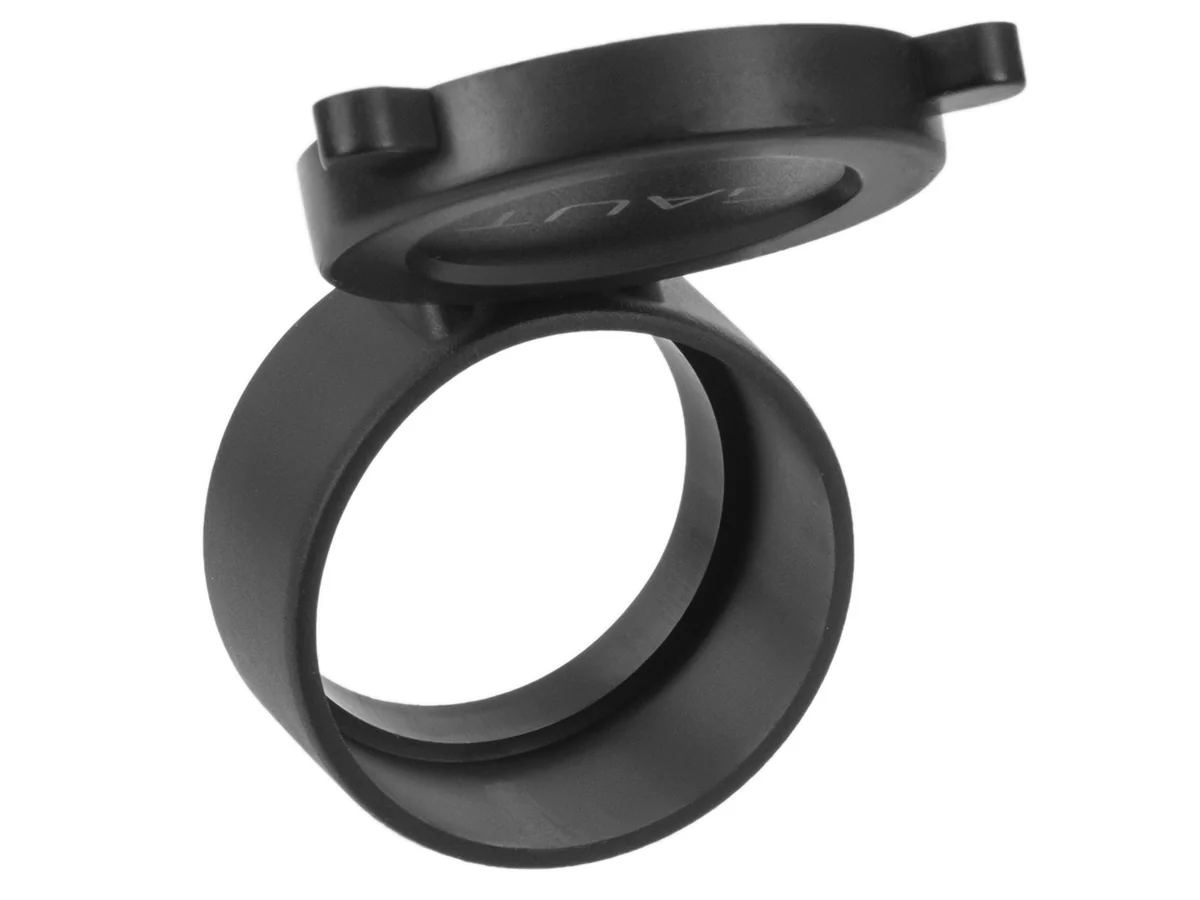 Крышка защитная GAUT для оптического прицела 36мм на окуляр