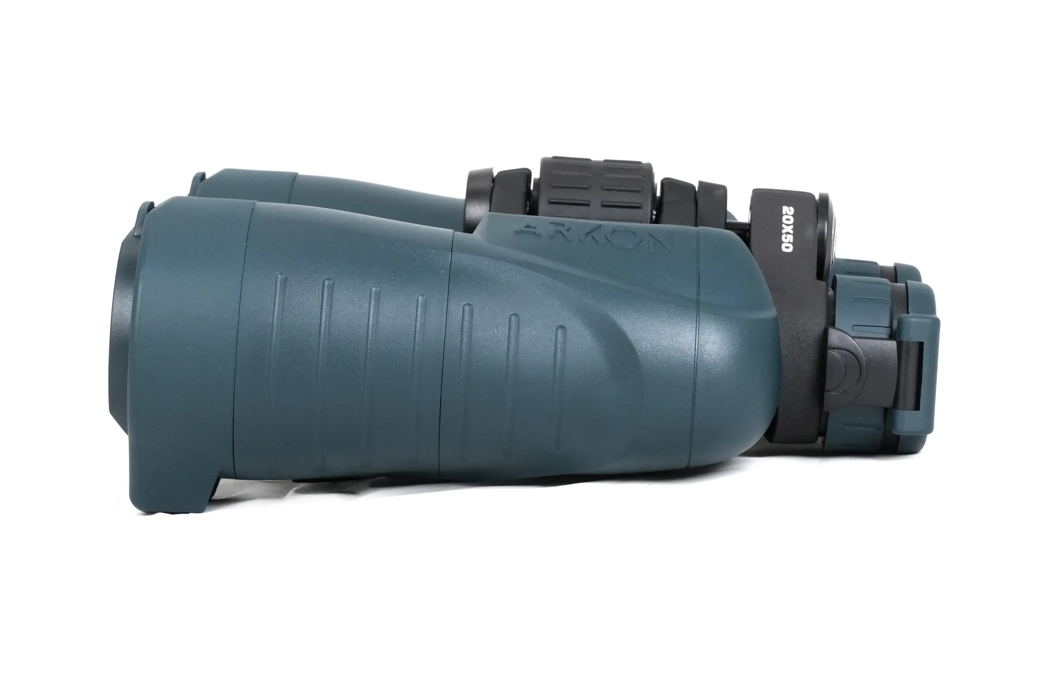 Призменный бинокль Arkon 20x50 / Аркон 20 50