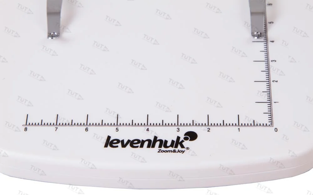 Микроскоп цифровой Levenhuk DTX 90