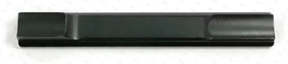Планка Rusan Picatinny Military Mauser K98,Zastava M48 (c болт.,без отверст.) 010-33