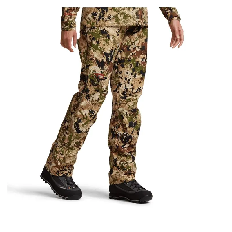 Брюки SITKA WS Dew Point Pant